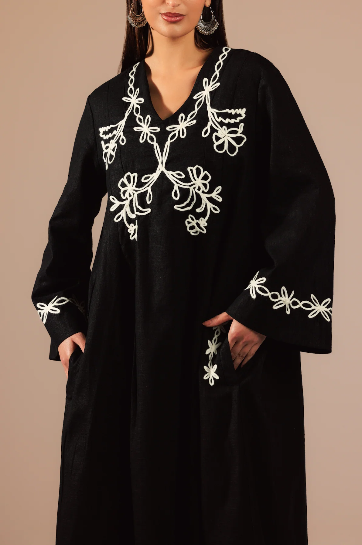 صورة المنتج 3