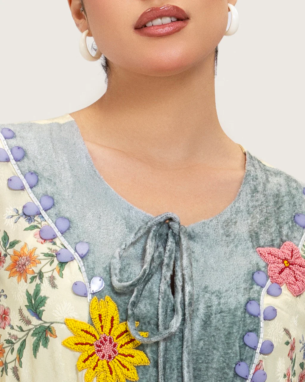 صورة المنتج 11
