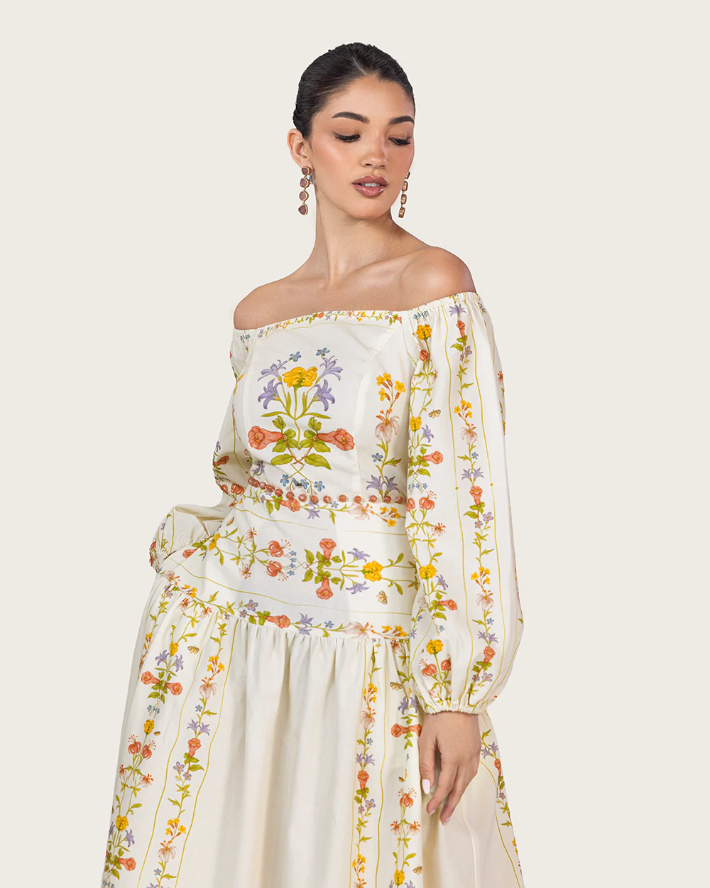 صورة المنتج 7