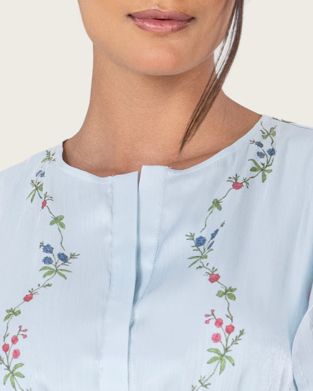 صورة المنتج 2