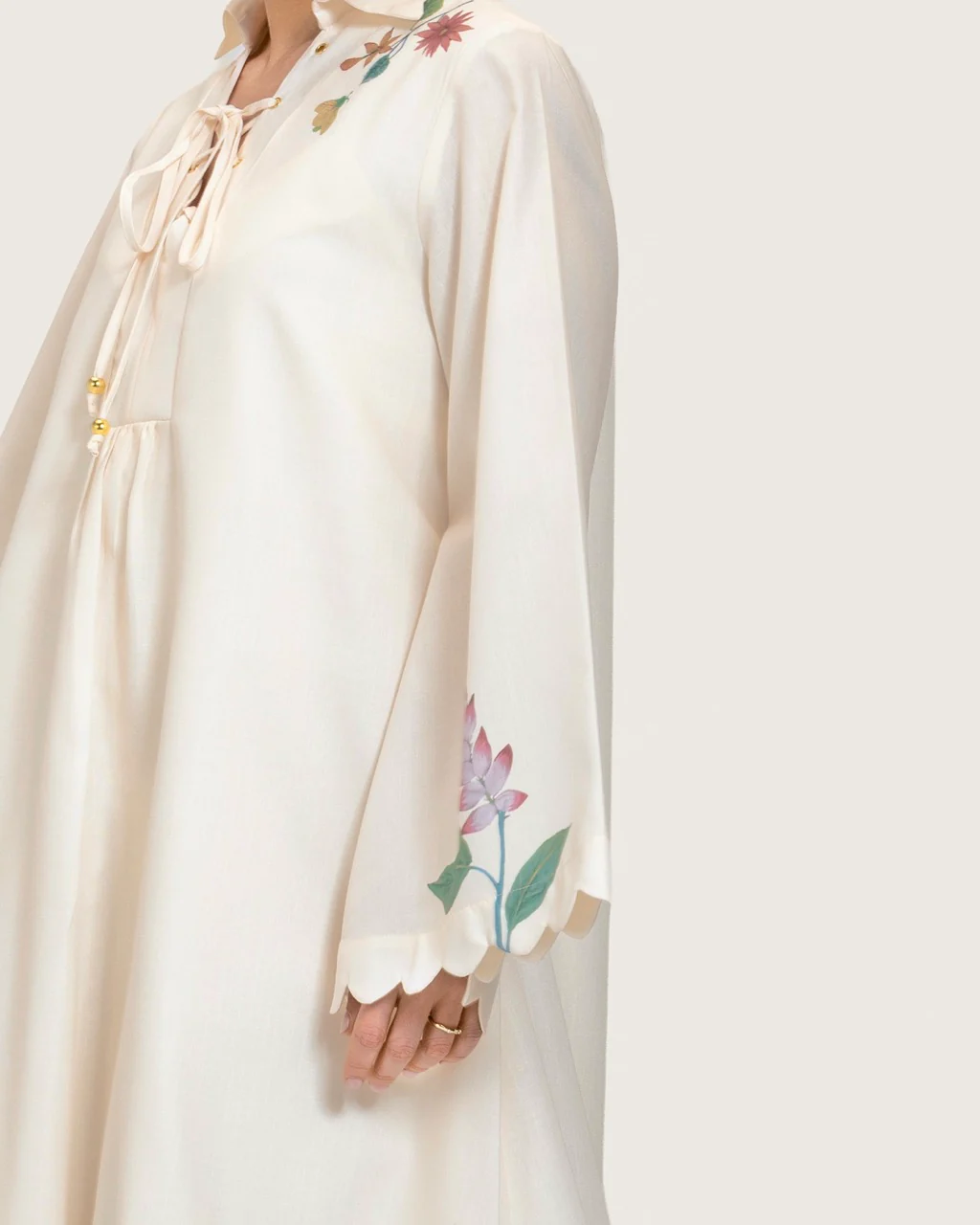 صورة المنتج 12