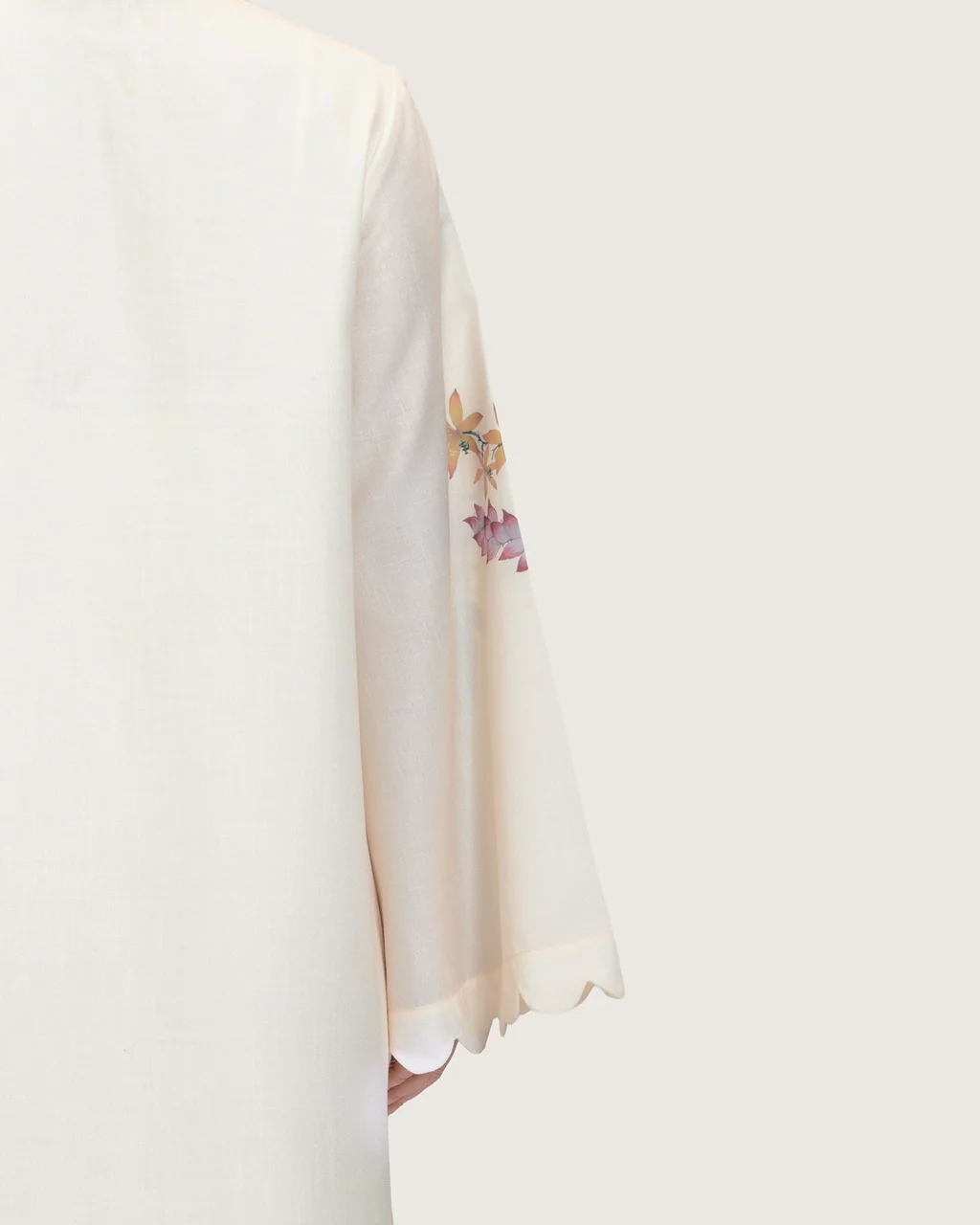 صورة المنتج 13