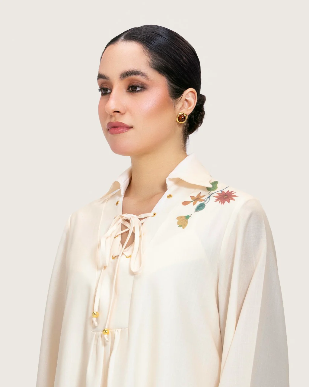 صورة المنتج 5