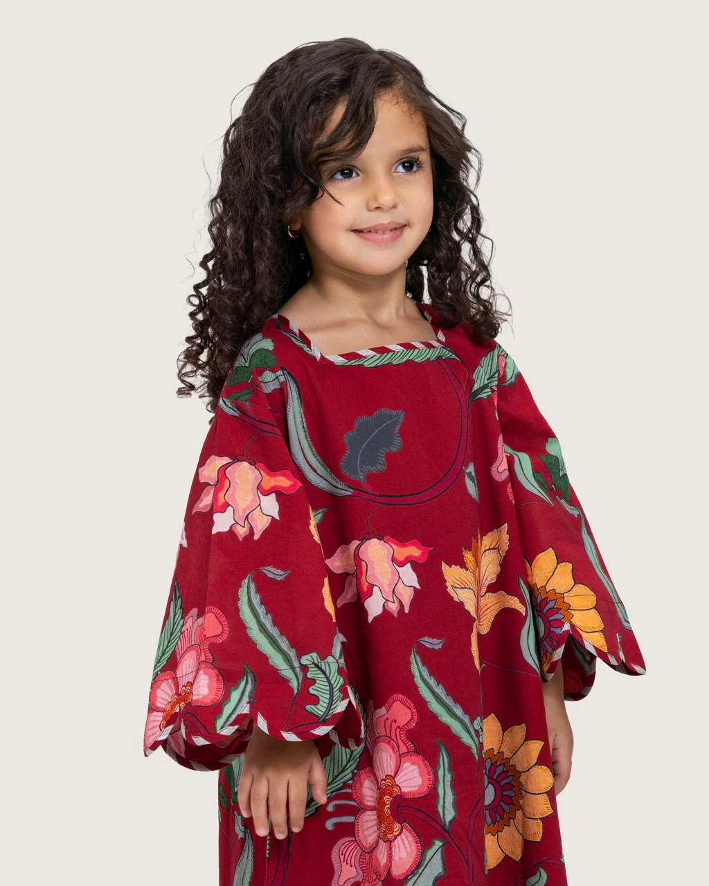 صورة المنتج 3