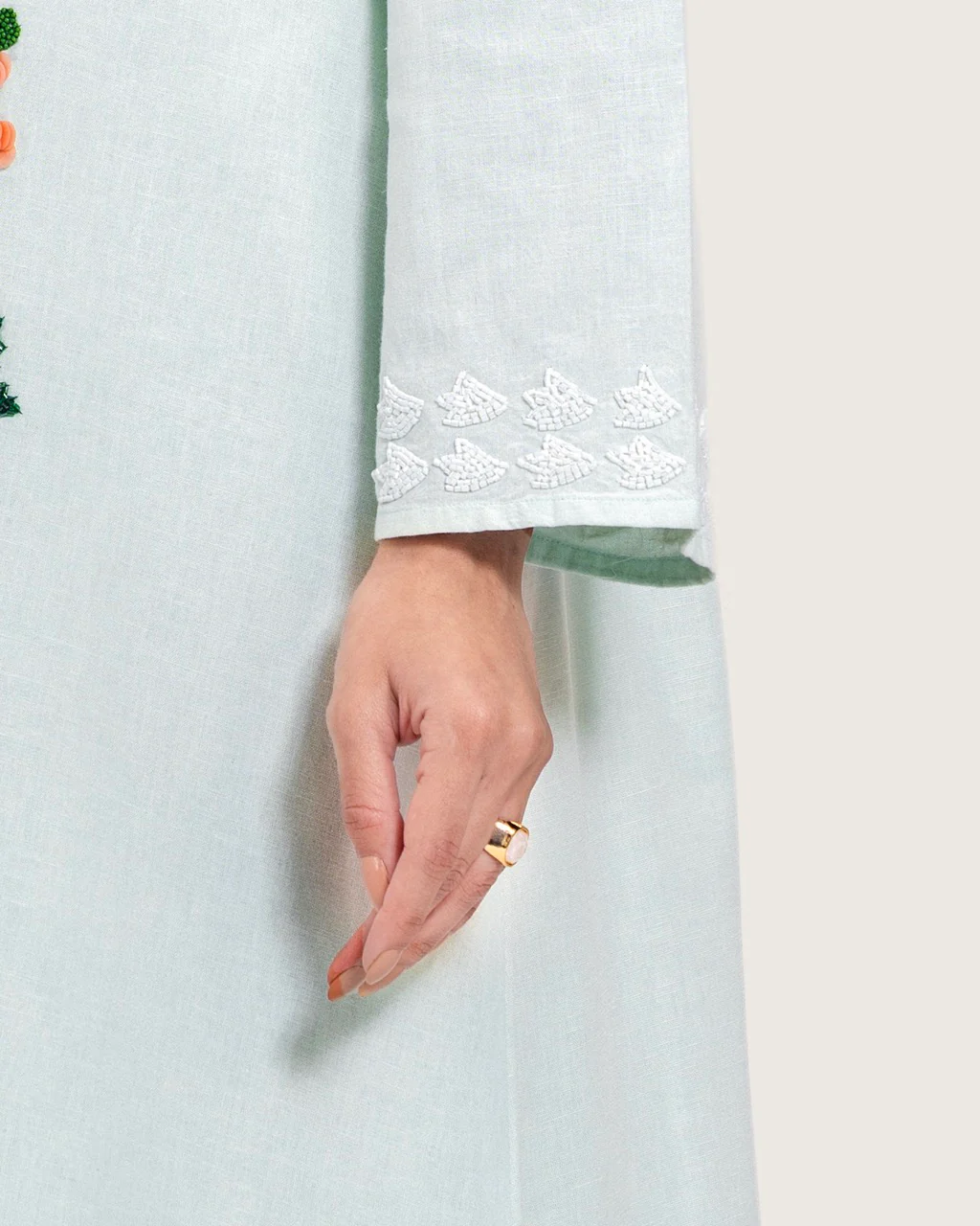 صورة المنتج 6